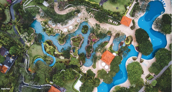 Image of Sobha Neopolis